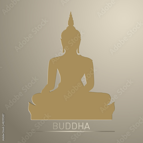 Buddha