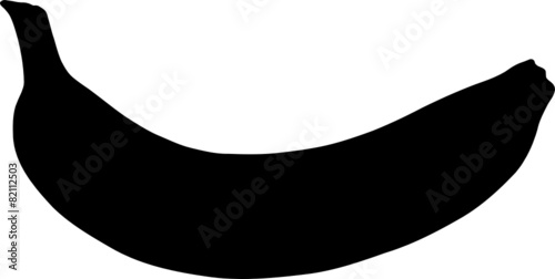 Banane