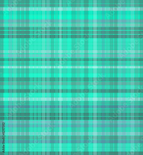 Textile