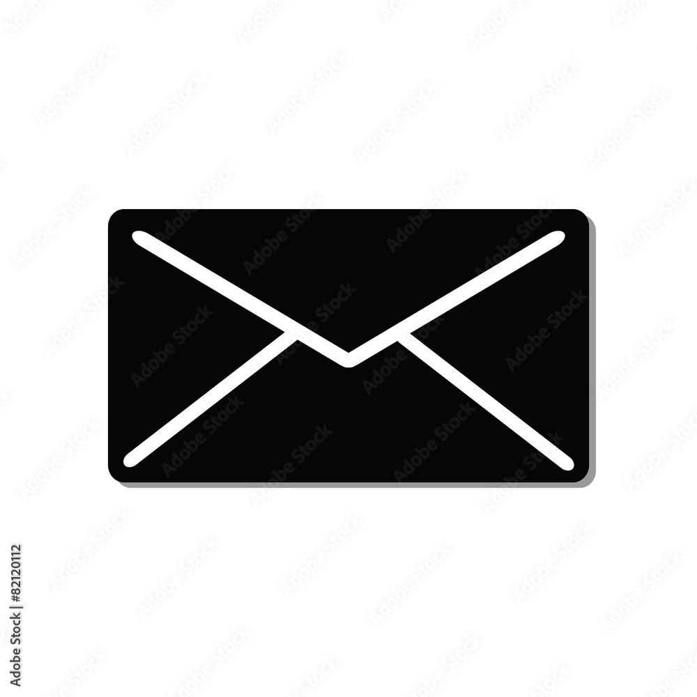mail mail
