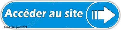 bouton accéder au site