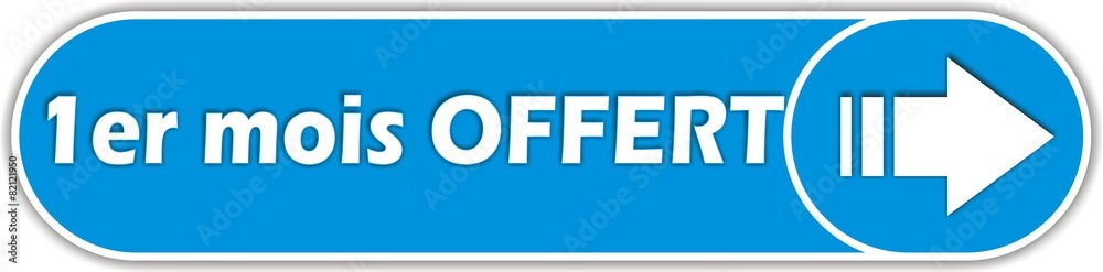 bouton 1er mois OFFERT