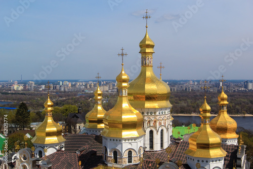kiev cathedral