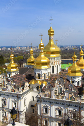 kiev cathedral