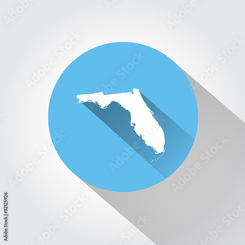 State Florida