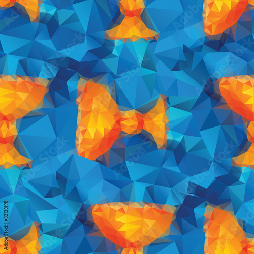 seamless backgrounds