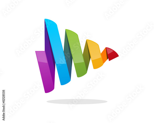 Free Download Player Rainbow Spiral - GFXLoad