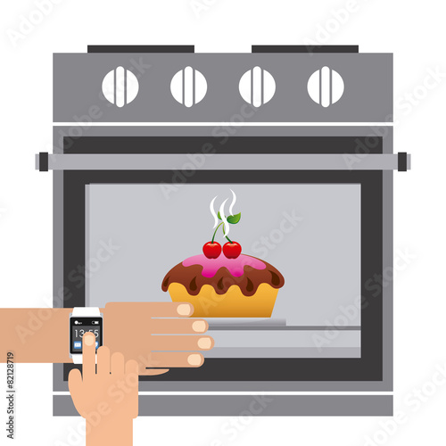 bakery shop