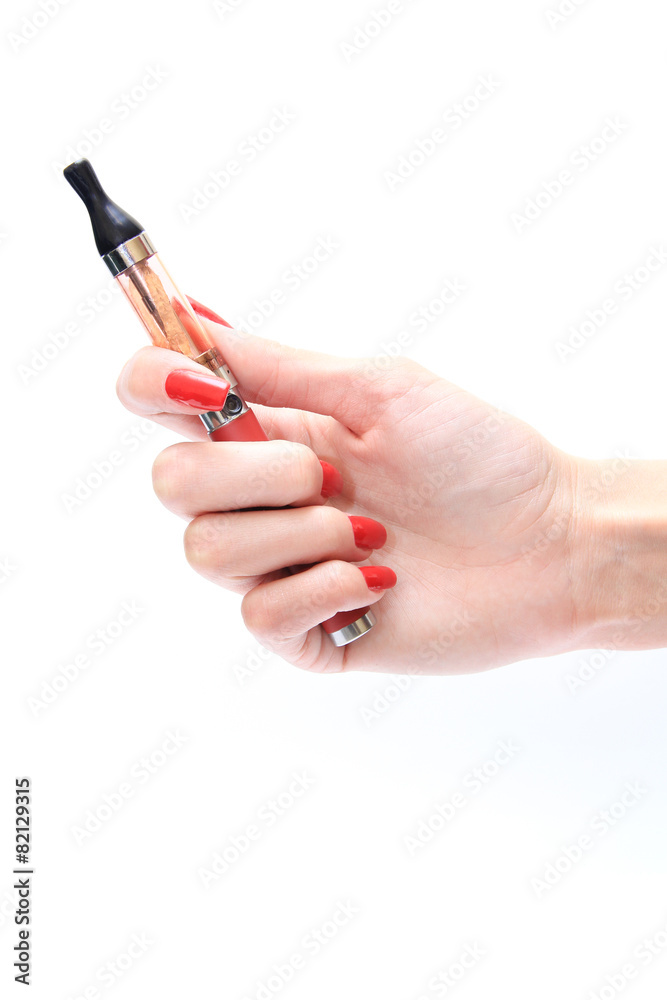 electronic cigarettes electronic cigarettes