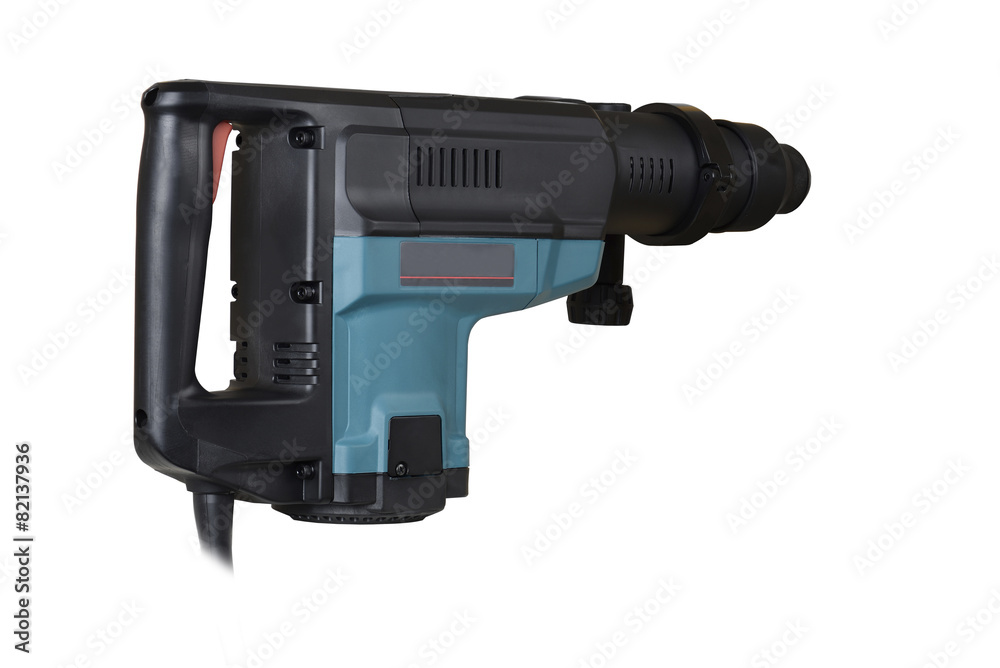 professional rotary hammer professional rotary hammer