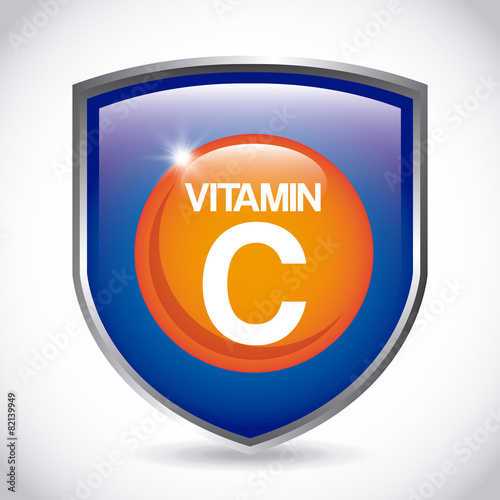 vitamin c