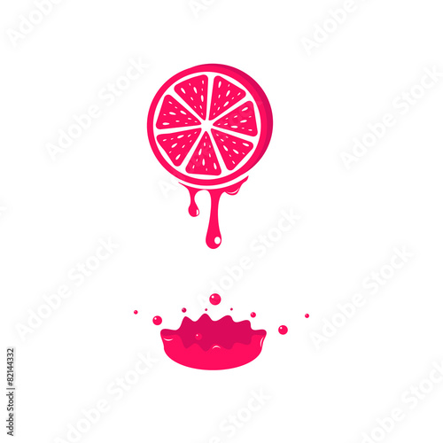 Australian Blood Lime