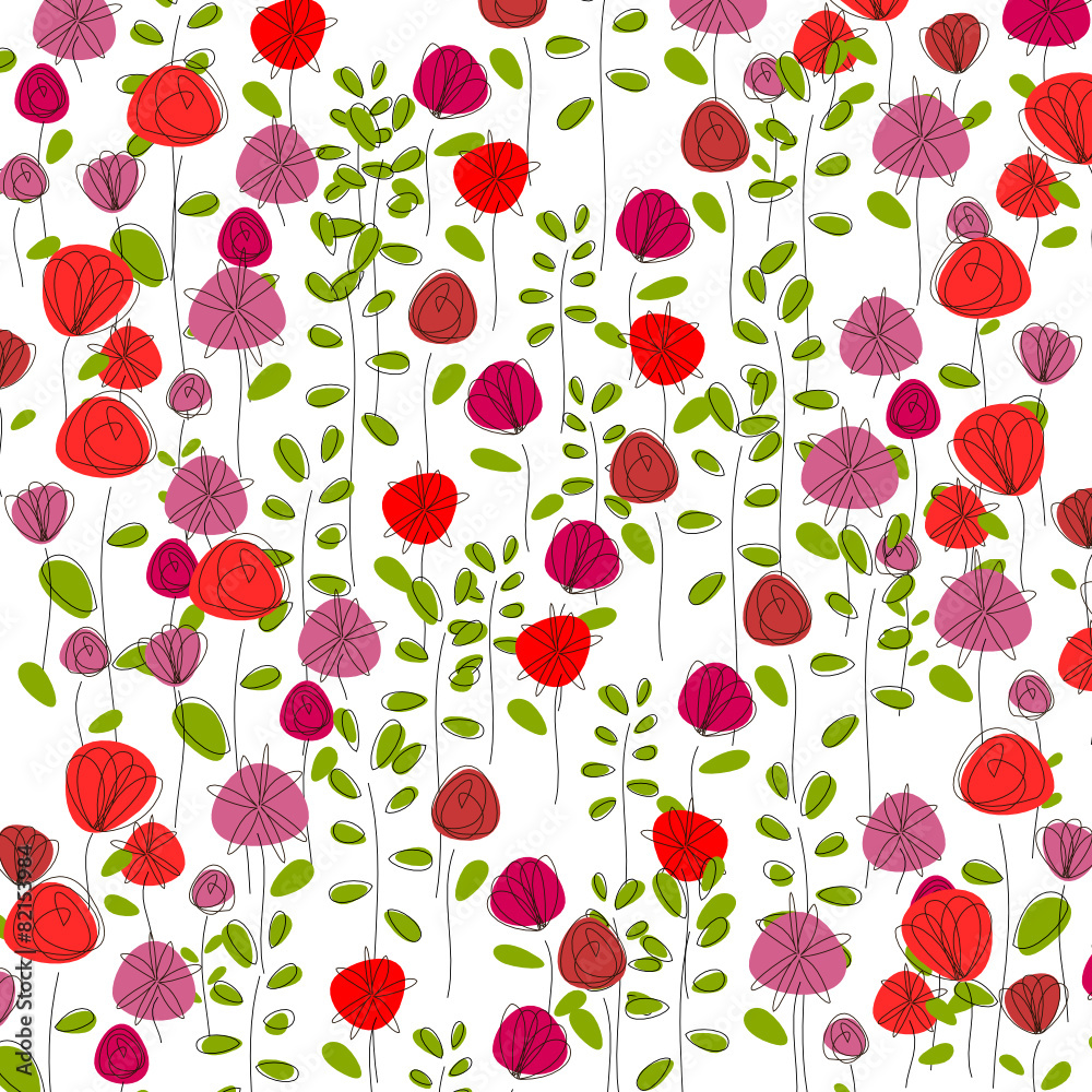 Blumen