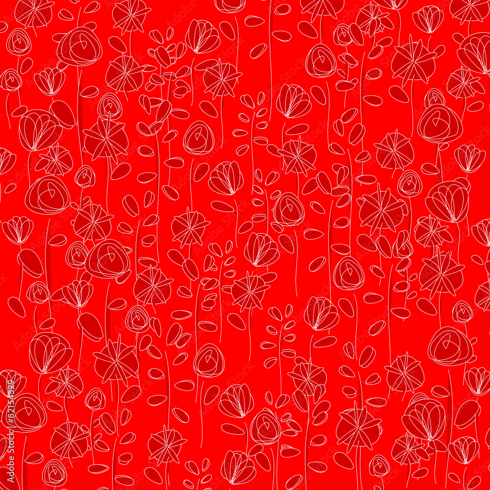 Blumen