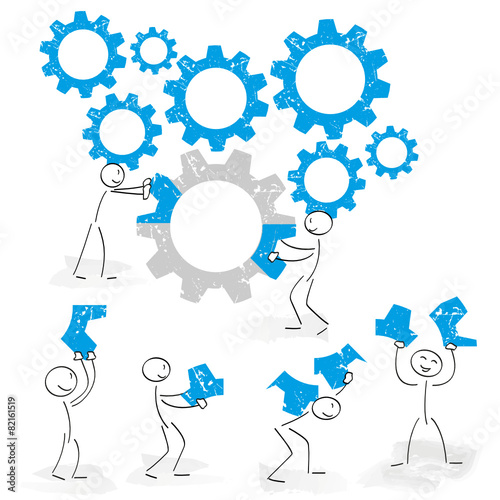 teambuilding,teamwork