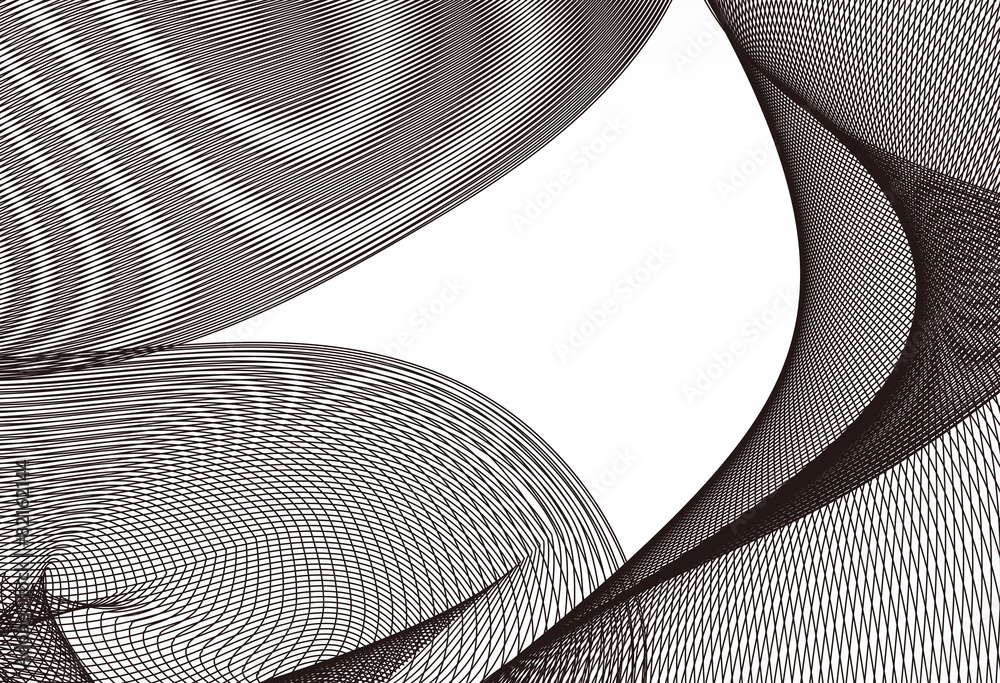 abstract background. abstract background.