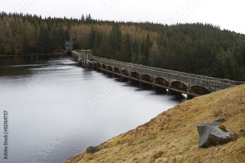 Wallpaper Mural Scotland Torontodigital.ca