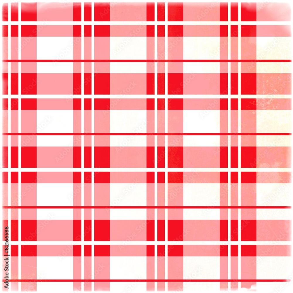 Obraz premium Muster