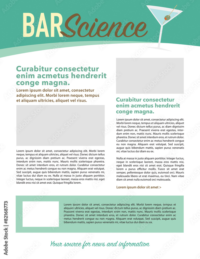 Page Layout Page Layout
