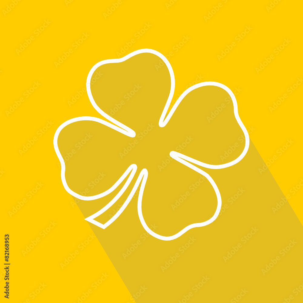 Día de San Patricio Día de San Patricio