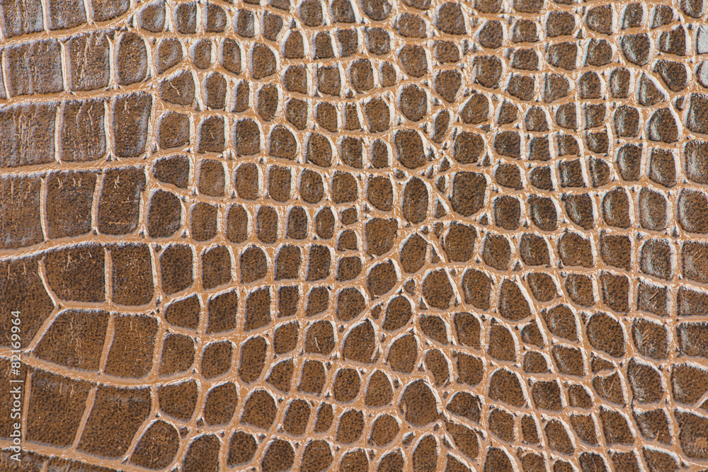 Brown Leather texture Brown Leather texture