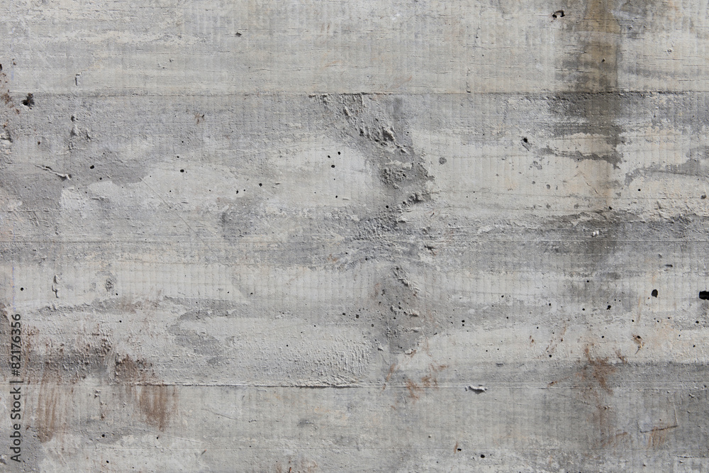 wall texture wall texture