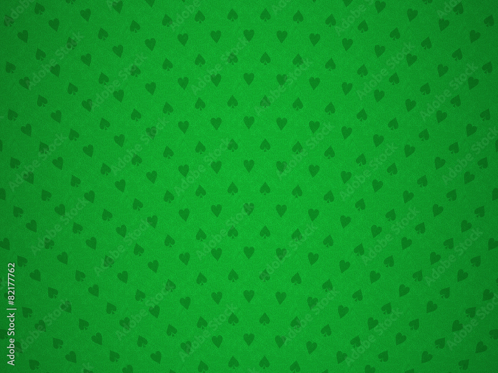 Casino Background Casino Background