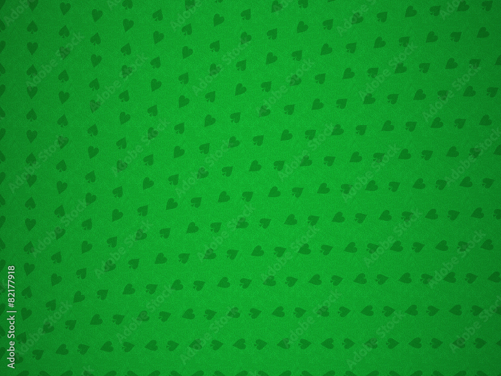 Casino Background Casino Background