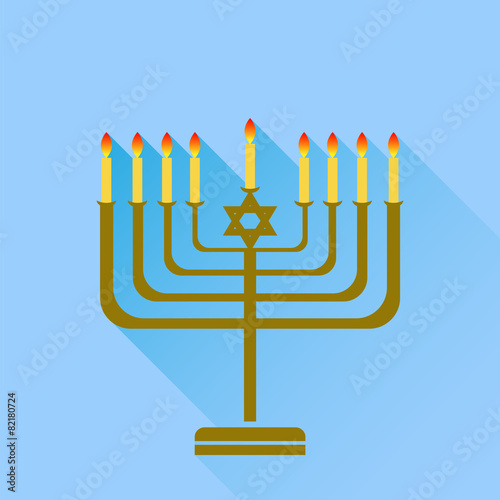 Menorah
