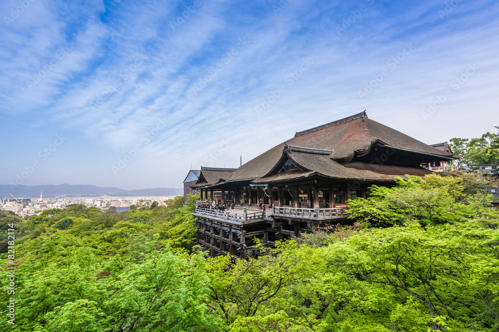 京都 清水寺 Kyoto 京都 清水寺 Kyoto