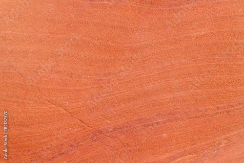 Grunge rock texture background from Antelope Canyon, USA. .