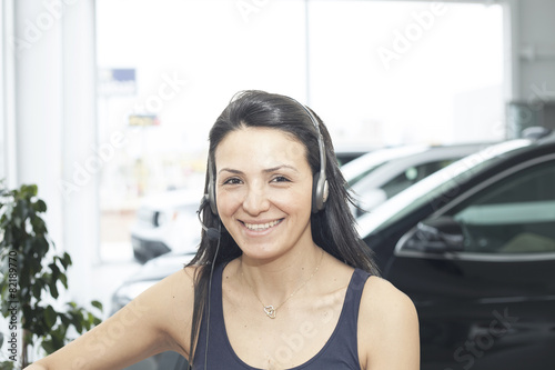 Free Download call center - GFXLoad