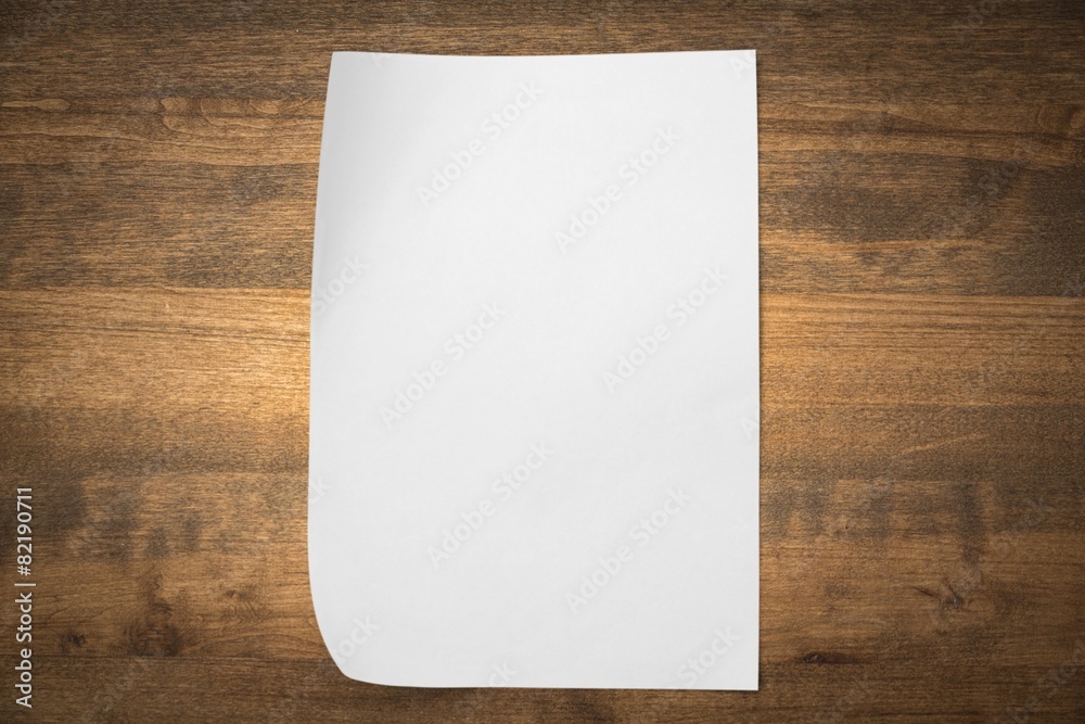 Paper. Paper note Paper. Paper note