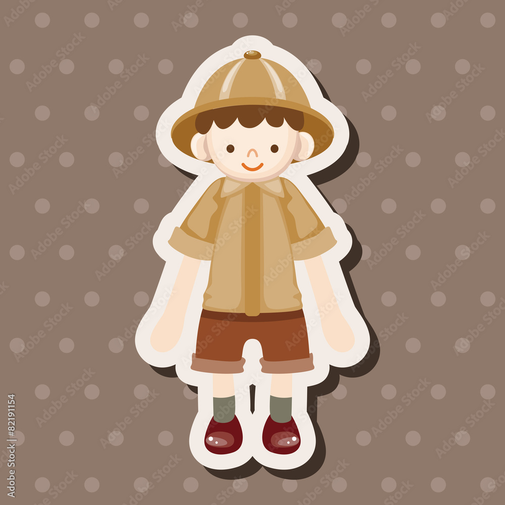 explorer theme elements explorer theme elements