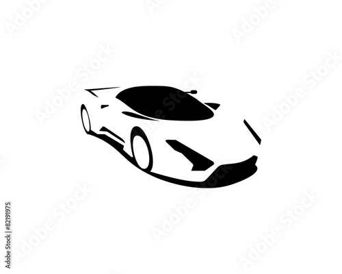 Car 3