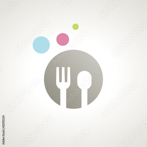 fooding logo v3