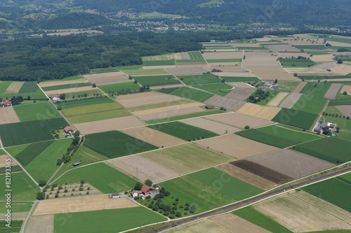 Landwirtschaft photo