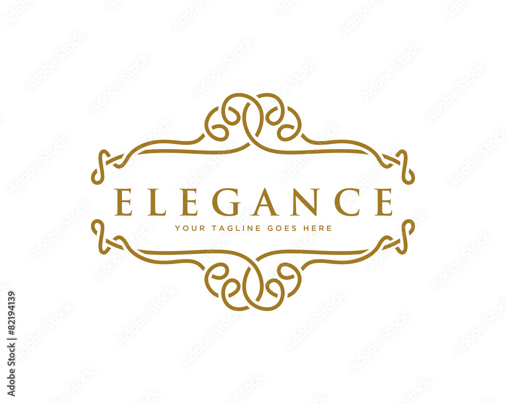 Elegance Elegance