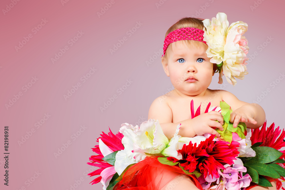 daughter daughter