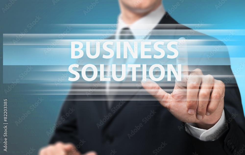 Consultant. Businessman hand touch 3d virtual chart business Consultant. Businessman hand touch 3d virtual chart business