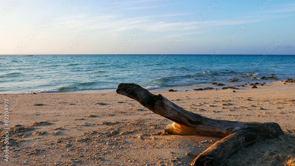 Bantayan White Sand Beach 05