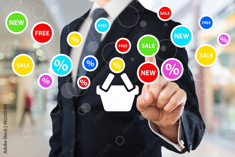 Crm. Human resources officer choose employee standing out of the Crm. Human resources officer choose employee standing out of the