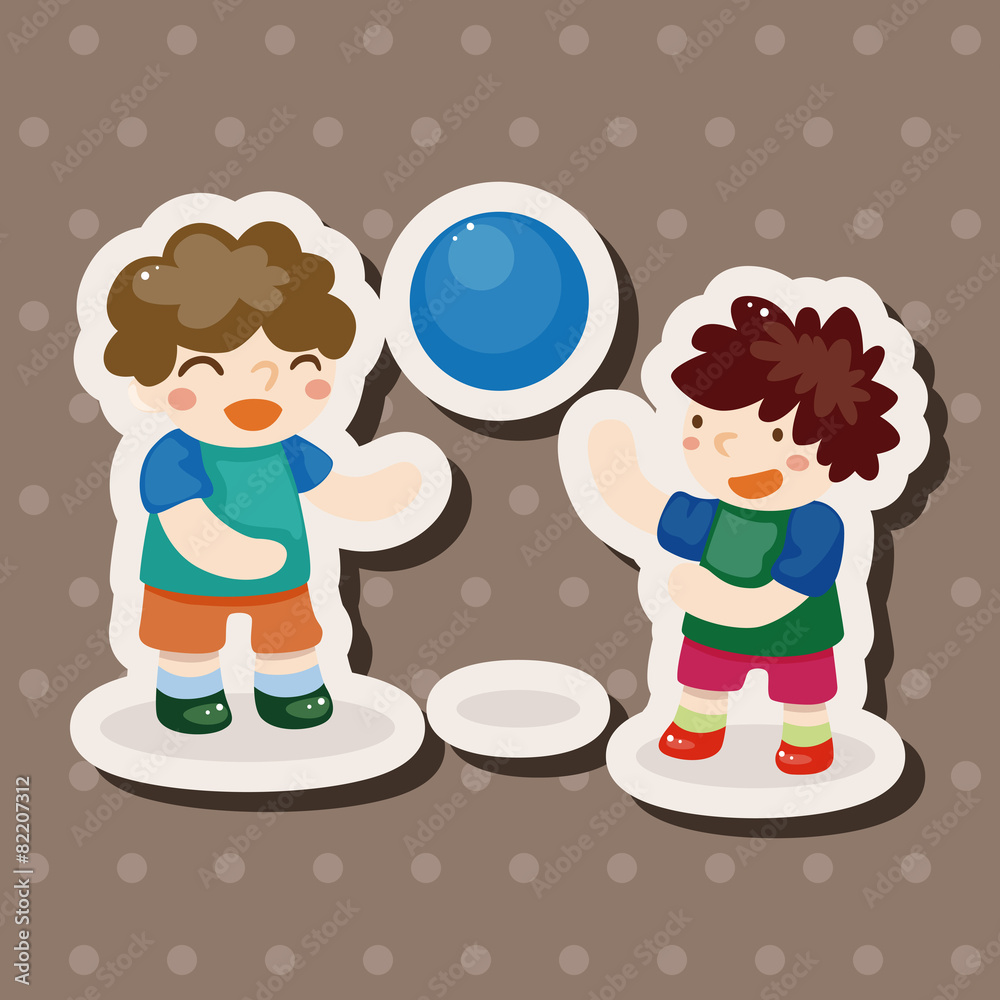 student cartoon theme elements student cartoon theme elements