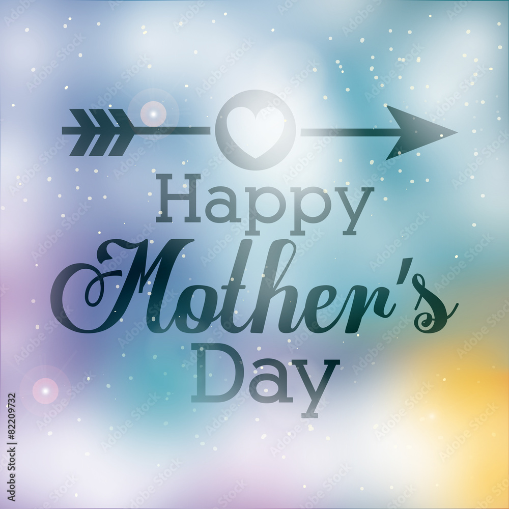 Mothers day design Mothers day design
