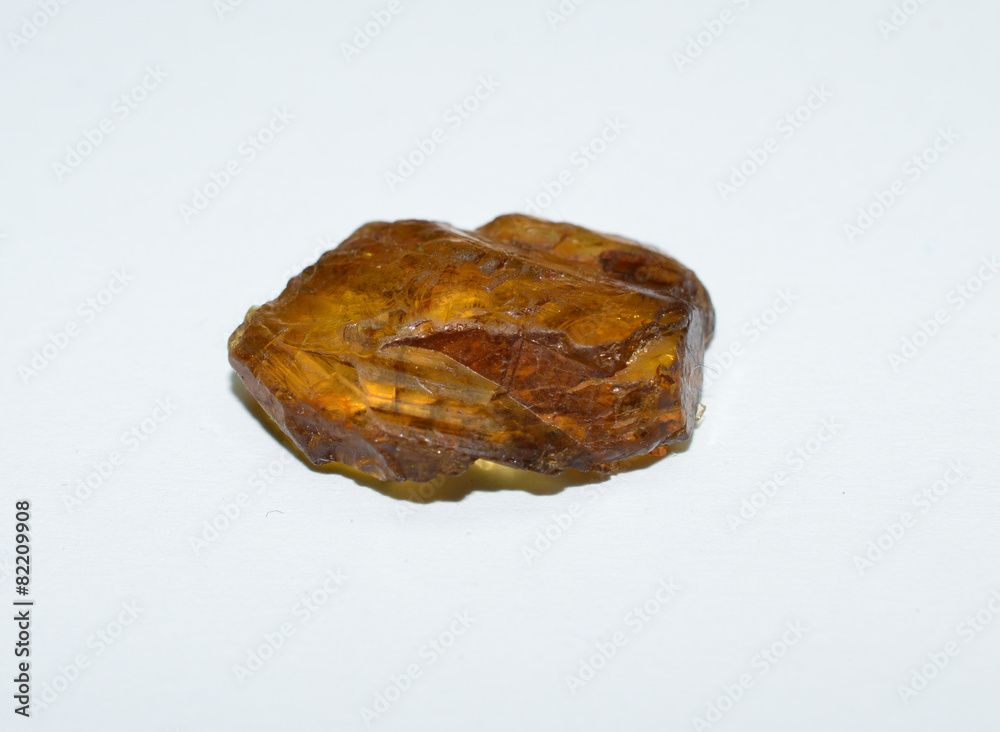 Tourmaline natural raw gemstone Tourmaline natural raw gemstone
