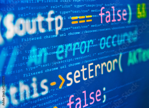 Coding