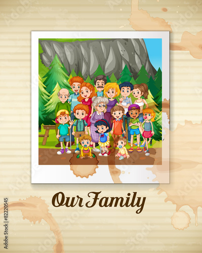 Family