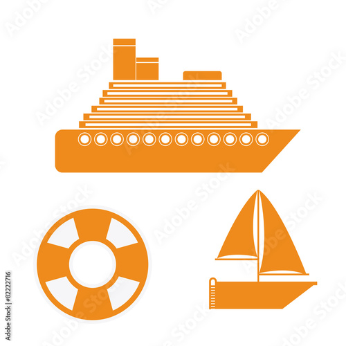Transportation design
