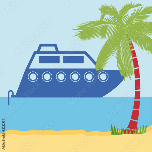 Transportation design
