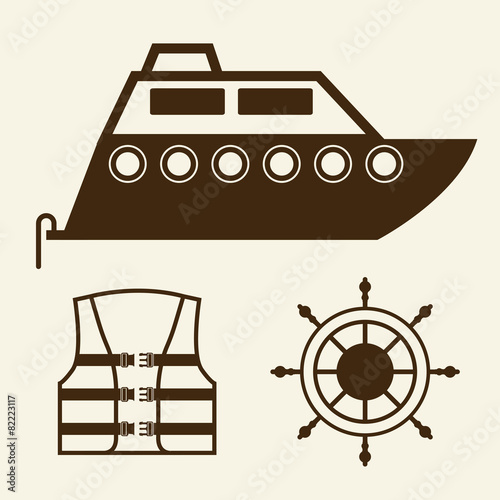 Transportation design